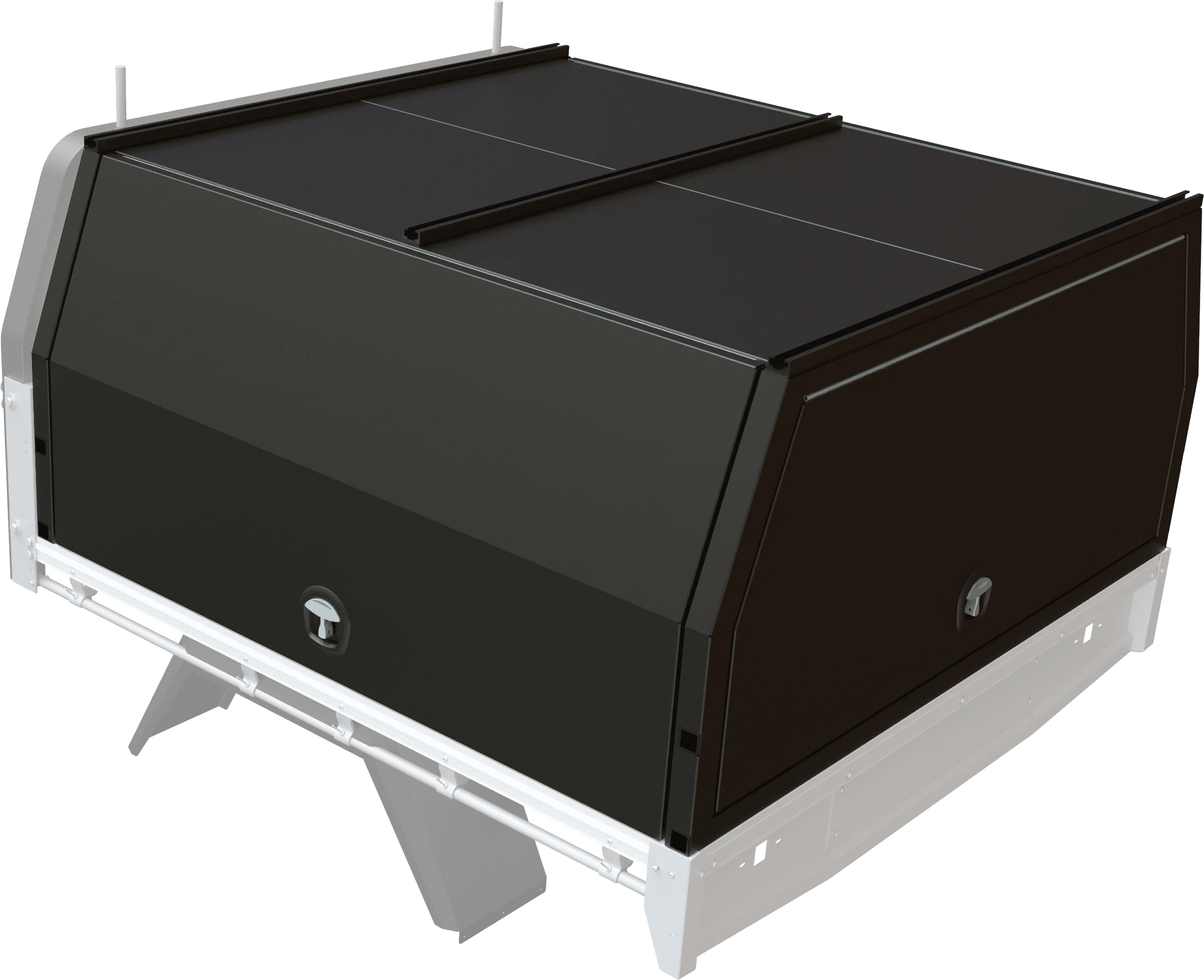 Qingyuan TlME Aluminum Co., Ltd.